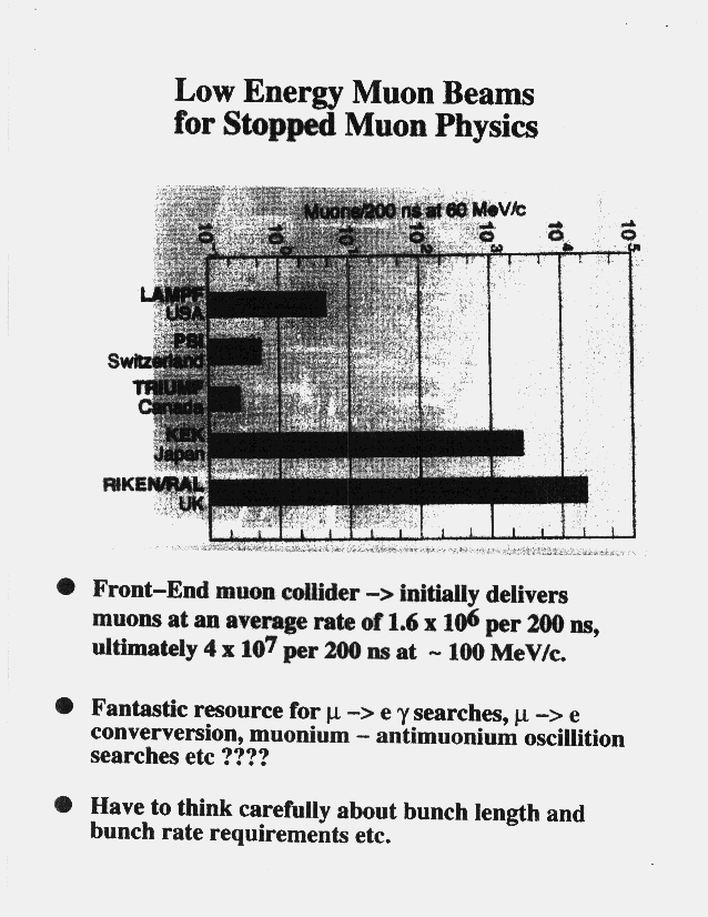 This slide has not yet been scanned.