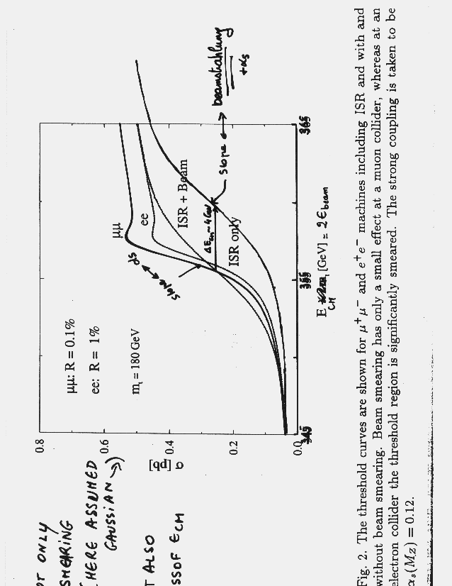 This slide has not yet been scanned.